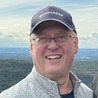 Steve Turner
