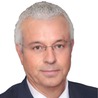 Jürgen Paul Grein