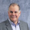 David Vargo