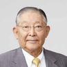 Toshiaki Takeuchi