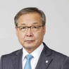 Hiromi Katoh