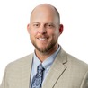 Brian Shuey