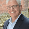 John Madej