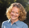 Stephanie Coon