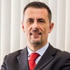Alessio Mainardi