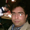 Arun Pawar