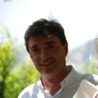 Christian Zenner