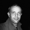 Kris Joosen