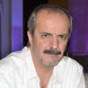 Hanibal Hilmi