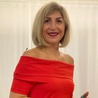 Manal Jradi