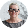 Katherine M. McConvey