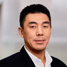Colin Xu