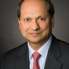 Nagappa Ravindra