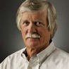 John Murray