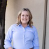 Jennifer King