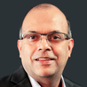 Anupam Govil