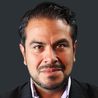 Carlos Hernandez