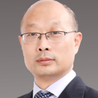 Zhang Yongcheng