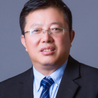 Zhang Mucun