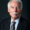Larry E. Romrell