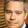 J. David Wargo