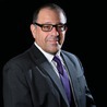 Neil Kaplan