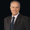 Andrew Barber