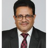 Arvind Kumar