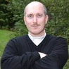 Robert C. Grace