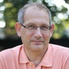 Tom Michelman