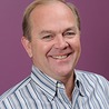 Tom Gaines