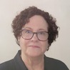 Liz Lindsey
