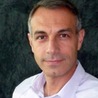 Srdjan Miocinovic