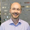 Adam Mertz