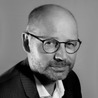Philippe Ferry