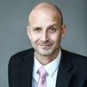 Patrick Midy