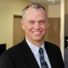 John Pope