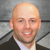 Brian Amthor
