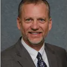 Tony Kreutz