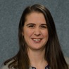 Shawnna Erter
