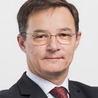 François-Xavier du Cleuziou