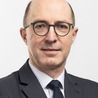 Yannick Morvan
