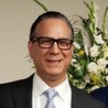 Michael Reyes