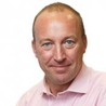 Mark Moore