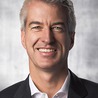 Marcus Laube