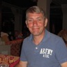 Dirk Mondelaers