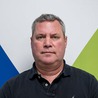 Dan Lambert