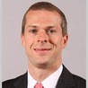 Matthew Coleman