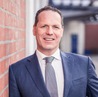 Matijs Brand