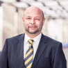Christian Brakmann